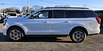 New 2025 FORD EXPEDITION ACTIVE in NORWOOD, MASSACHUSETTS