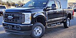 New 2026 FORD F-350 XLT in NORWOOD, MASSACHUSETTS