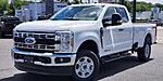 New 2026 FORD F-350 XLT in NORWOOD, MASSACHUSETTS