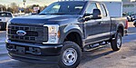 New 2026 FORD F-250 XL in NORWOOD, MASSACHUSETTS