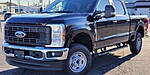 New 2026 FORD F-250 XL in NORWOOD, MASSACHUSETTS