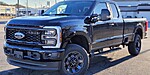 New 2026 FORD F-250 XL in NORWOOD, MASSACHUSETTS
