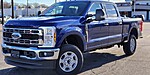 New 2026 FORD F-250 XLT in NORWOOD, MASSACHUSETTS