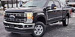 New 2026 FORD F-250 XLT in NORWOOD, MASSACHUSETTS