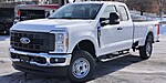 New 2026 FORD F-250 XL in NORWOOD, MASSACHUSETTS