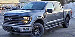 New 2026 FORD F-150 XLT in NORWOOD, MASSACHUSETTS
