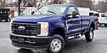 New 2026 FORD F-250 XL in NORWOOD, MASSACHUSETTS