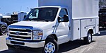 New 2026 FORD ECONOLINE VAN BASE in NORWOOD, MASSACHUSETTS
