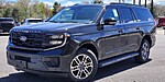 New 2026 FORD EXPEDITION ACTIVE in NORWOOD, MASSACHUSETTS
