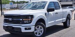 New 2026 FORD F-150 XLT in NORWOOD, MASSACHUSETTS