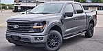 New 2026 FORD F-150 XLT in NORWOOD, MASSACHUSETTS