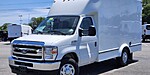 New 2027 FORD ECONOLINE VAN BASE in NORWOOD, MASSACHUSETTS