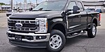 New 2026 FORD F-250 XLT in NORWOOD, MASSACHUSETTS