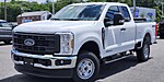 New 2026 FORD F-250 XL in NORWOOD, MASSACHUSETTS