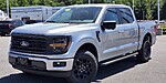 New 2026 FORD F-150 XLT in NORWOOD, MASSACHUSETTS
