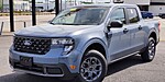 New 2026 FORD MAVERICK XLT in NORWOOD, MASSACHUSETTS