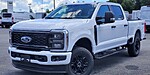 New 2026 FORD F-250 XL in NORWOOD, MASSACHUSETTS