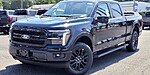New 2026 FORD F-150 LARIAT in NORWOOD, MASSACHUSETTS
