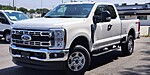 New 2026 FORD F-350 XLT in NORWOOD, MASSACHUSETTS