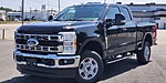 New 2026 FORD F-350 XLT in NORWOOD, MASSACHUSETTS