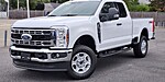 New 2026 FORD F-350 XLT in NORWOOD, MASSACHUSETTS