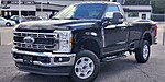 New 2026 FORD F-250 XLT in NORWOOD, MASSACHUSETTS