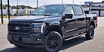 New 2026 FORD F-150 LARIAT in NORWOOD, MASSACHUSETTS