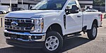 New 2026 FORD F-250 XLT in NORWOOD, MASSACHUSETTS