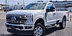 New 2026 FORD F-250 XLT in NORWOOD, MASSACHUSETTS