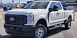 New 2026 FORD F-250 XL in NORWOOD, MASSACHUSETTS