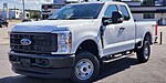 New 2026 FORD F-250 XL in NORWOOD, MASSACHUSETTS