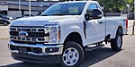 New 2026 FORD F-250 XLT in NORWOOD, MASSACHUSETTS