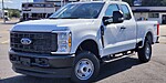 New 2026 FORD F-250 XL in NORWOOD, MASSACHUSETTS