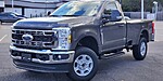 New 2026 FORD F-250 XLT in NORWOOD, MASSACHUSETTS