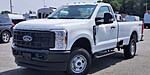 New 2026 FORD F-250 XL in NORWOOD, MASSACHUSETTS