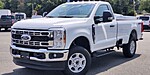 New 2026 FORD F-250 XLT in NORWOOD, MASSACHUSETTS