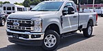 New 2026 FORD F-250 XLT in NORWOOD, MASSACHUSETTS
