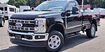 New 2026 FORD F-250 XLT in NORWOOD, MASSACHUSETTS