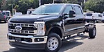New 2026 FORD F-350 XL in NORWOOD, MASSACHUSETTS