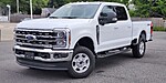 New 2026 FORD F-250 XLT in NORWOOD, MASSACHUSETTS