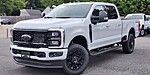 New 2026 FORD F-250 LARIAT in NORWOOD, MASSACHUSETTS