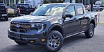 New 2026 FORD MAVERICK TREMOR in NORWOOD, MASSACHUSETTS