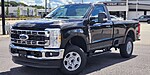 New 2026 FORD F-350 XLT in NORWOOD, MASSACHUSETTS