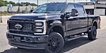 New 2026 FORD F-250 XLT in NORWOOD, MASSACHUSETTS