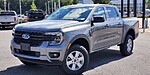 New 2026 FORD RANGER XL in NORWOOD, MASSACHUSETTS