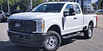 New 2027 FORD F-350 XL in NORWOOD, MASSACHUSETTS