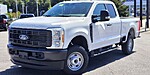 New 2027 FORD F-250 XL in NORWOOD, MASSACHUSETTS