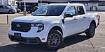 New 2026 FORD MAVERICK XLT in NORWOOD, MASSACHUSETTS