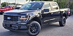 New 2026 FORD F-150 STX in NORWOOD, MASSACHUSETTS