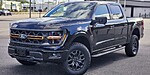 New 2026 FORD F-150 TREMOR in NORWOOD, MASSACHUSETTS